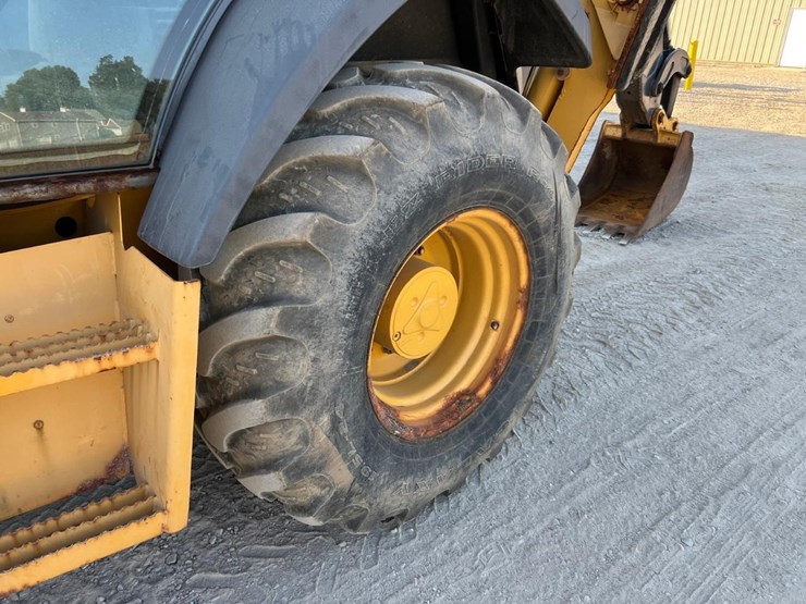 deere-310sj-image-15