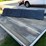 #1583-•-sled-bed-10'-snowmobile-trailer-(no-title)-image-8
