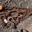 #1694-•-(2)-chains-with-hooks-image-1