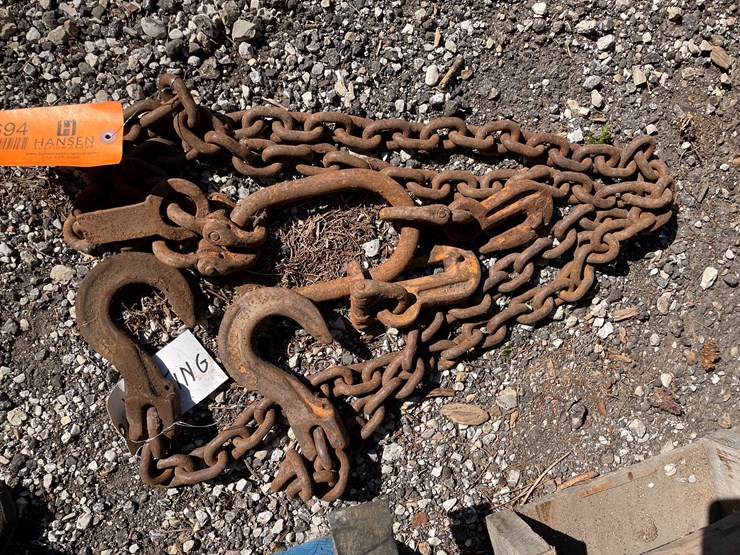 #1694-•-(2)-chains-with-hooks-image-1