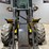 new-holland-w50tc-image-11