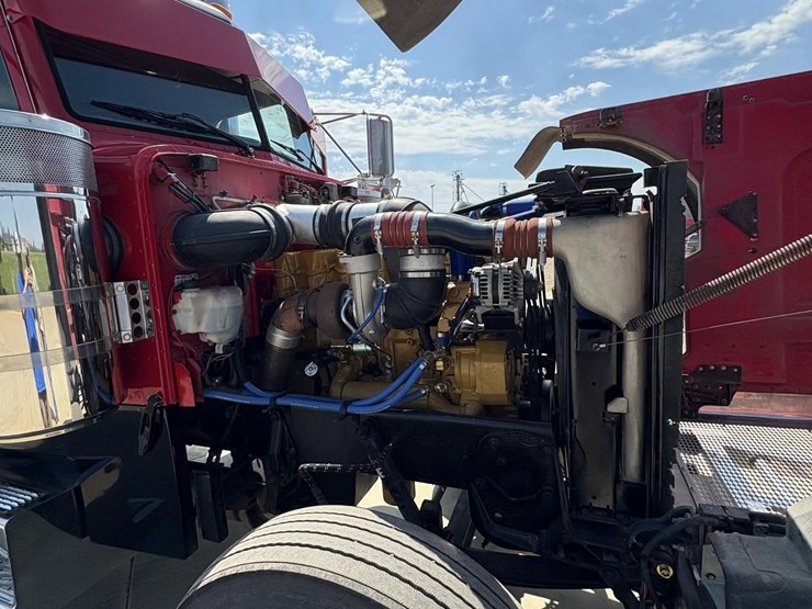 1997-peterbilt-378-image-18