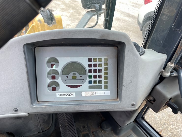 deere-304j-image-33
