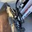 2015-bobcat-toolcat-5600-image-10