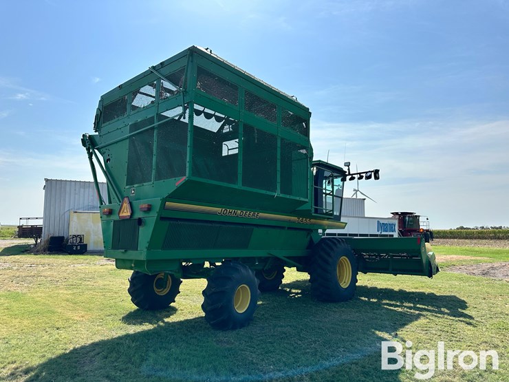 1998-john-deere-7455-image-5
