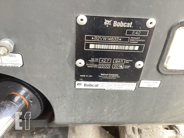 2018-bobcat-e42-image-20