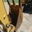 2019-caterpillar-313flgc-image-7