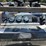 #42-•-land-hero-mini-skid-steer-image-6