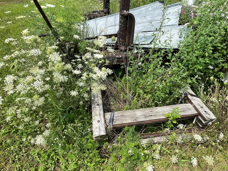#5539-•-metal-saw-rig-image-8