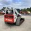 2017-bobcat-t870-image-4