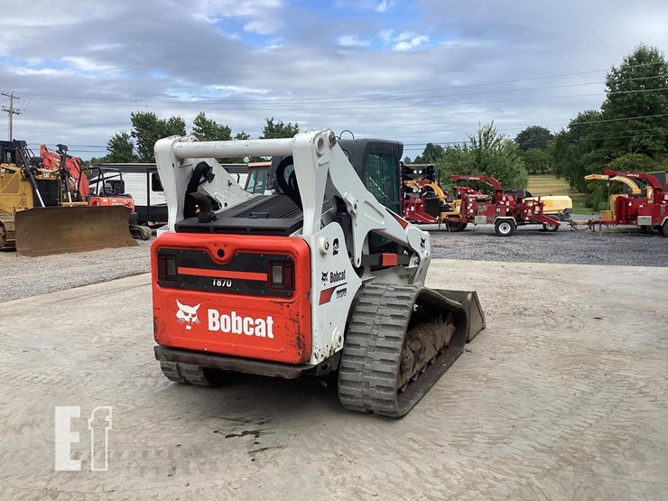 2017-bobcat-t870-image-4