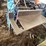 #5532-•-3-point-pto-driven-saw-rig-image-7