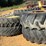 deere-748h-image-2