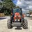 2020-kubota-m6-141-image-7