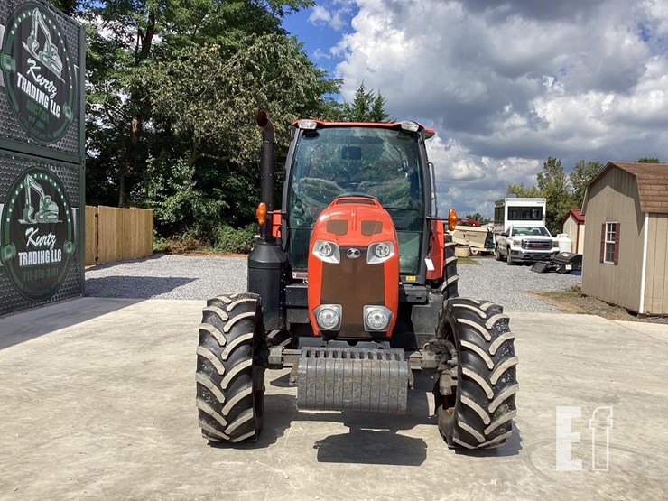 2020-kubota-m6-141-image-7