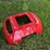 massey-ferguson-2717h-image-5