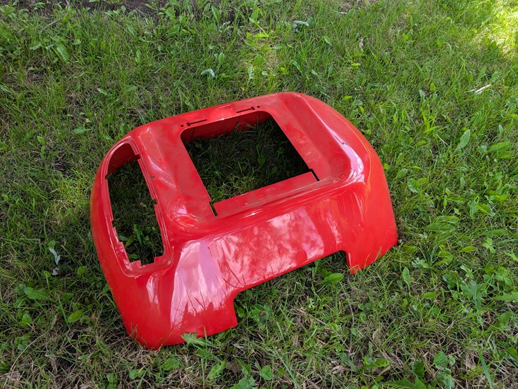 massey-ferguson-2717h-image-5