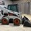2021-bobcat-s740-image-6