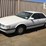 1995-cadillac-seville-sls-image-1