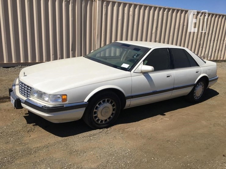 1995-cadillac-seville-sls-image-1