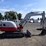 takeuchi-tb240-image-3