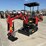 2025-vicsec-vc15-hydraulic-excavator-image-1
