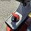 2025-aboss-gh20-hydraulic-excavator-image-13
