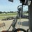 doosan-dl200-5-image-26