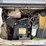 2022-bobcat-s76-image-14
