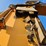 #21999-•-2020-hyundai-hx220lc-excavator-image-87