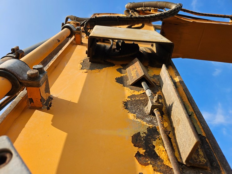 #21999-•-2020-hyundai-hx220lc-excavator-image-87