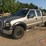 2006-ford-f350-image-11