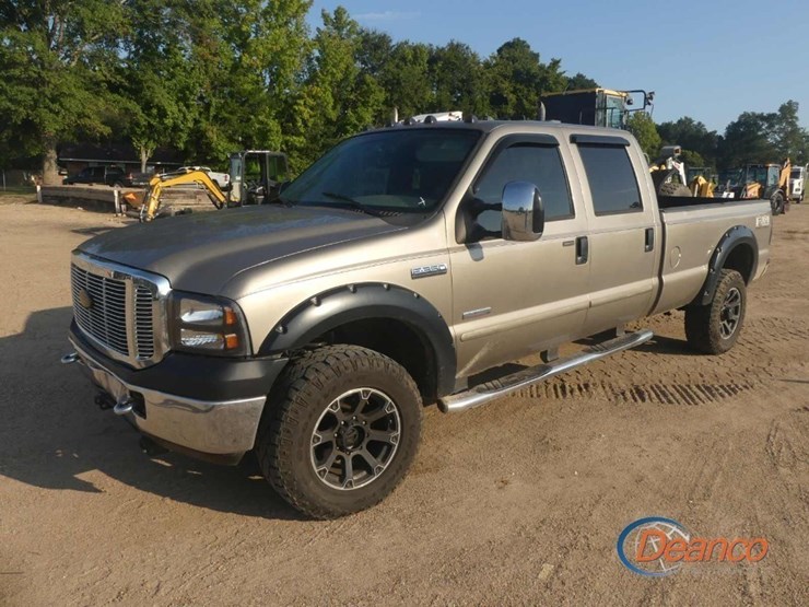 2006-ford-f350-image-11