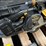 #8432-•-panasonic-cordless-tool-kit-image-5
