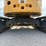 2024-deere-35g-image-13