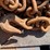 #1690-•-(2)-chains-with-hooks-image-3