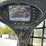 bobcat-t650-image-17