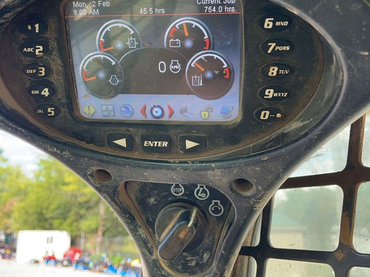 bobcat-t650-image-17