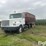 1994-spread-all-tk20t-image-1