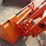 2019-kubota-m7060d-image-7