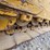 2023-caterpillar-953-image-79