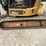 2017-deere-35g-image-2