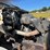 ford-f650-image-20