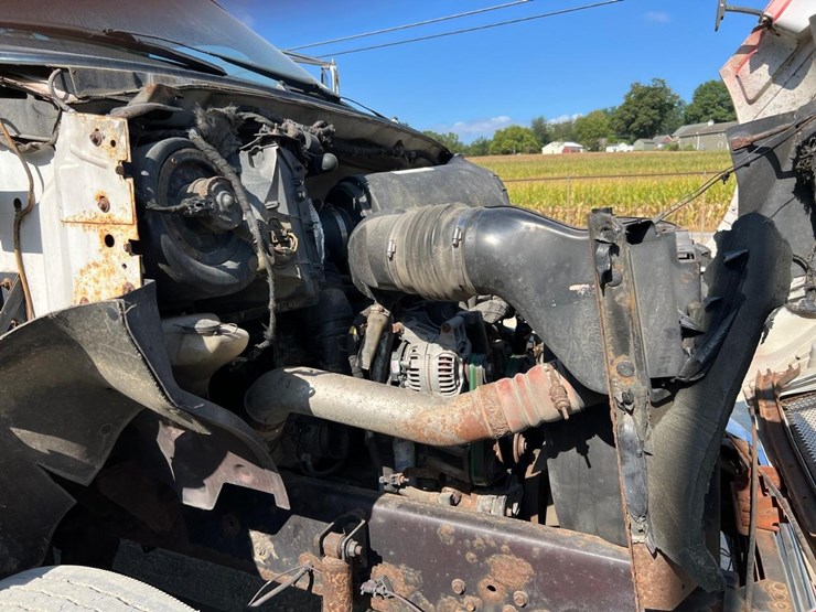 ford-f650-image-20