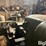 monarch-turning-lathe-image-3