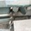 artsway-425a-image-20