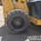 2017-caterpillar-tl642d-image-8