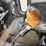 1999-peterbilt-379-image-43