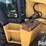 2003-deere-310sg-image-20