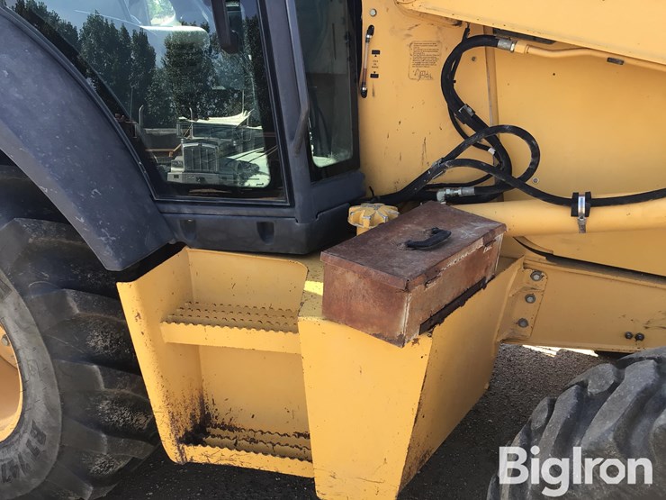 2003-deere-310sg-image-20